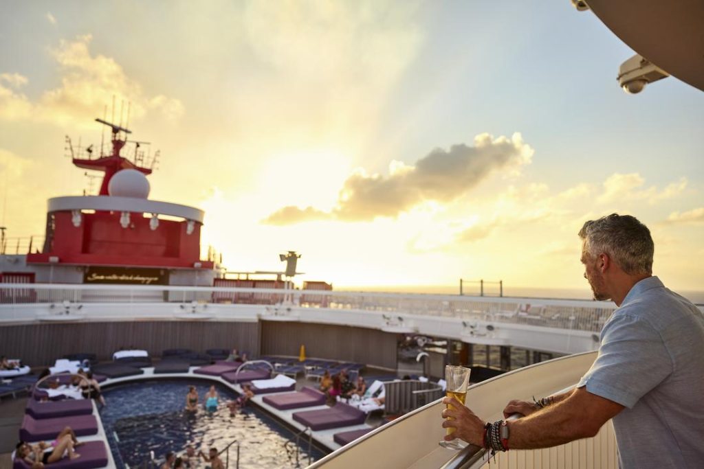 travel insurance