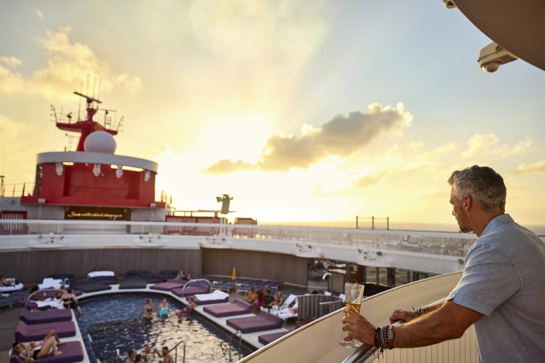 travel insurance