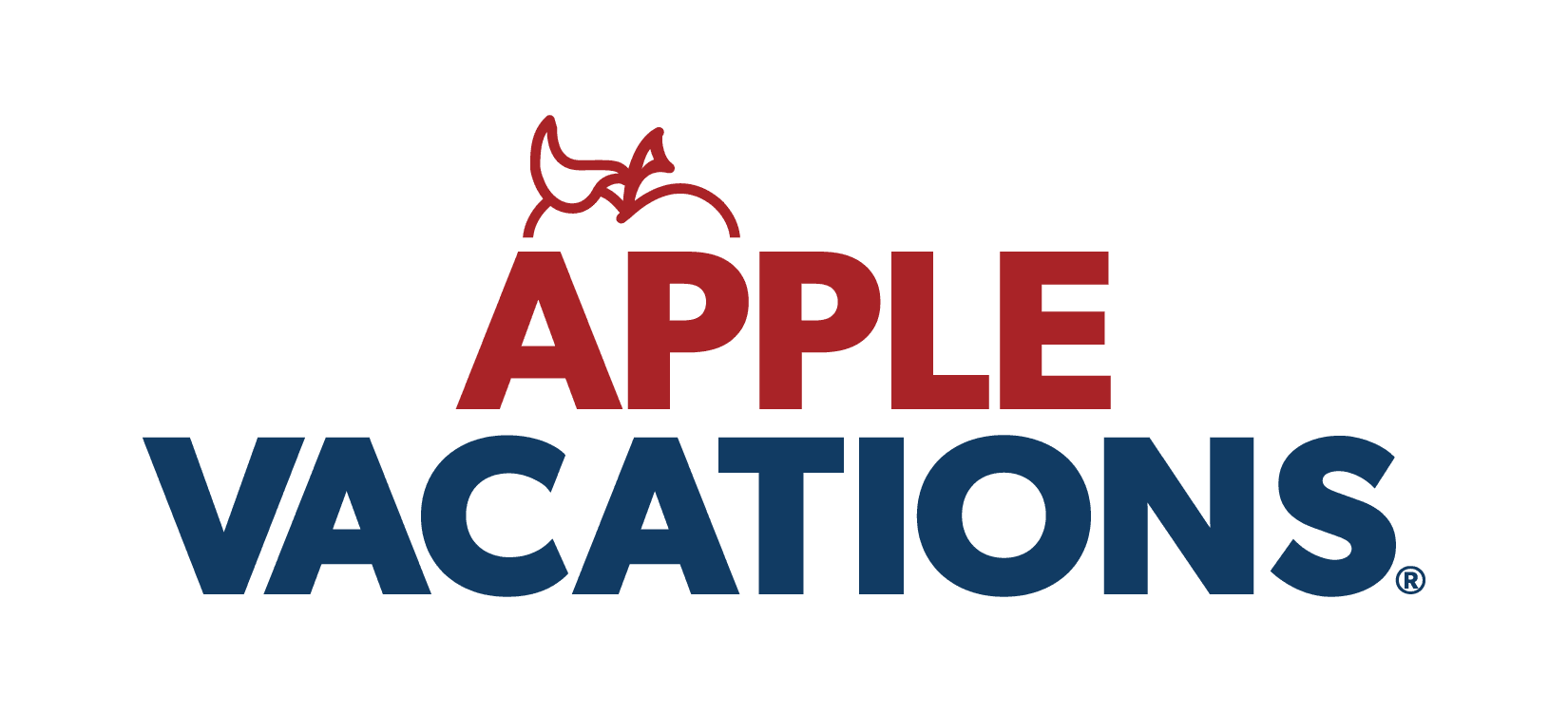 apple vacations