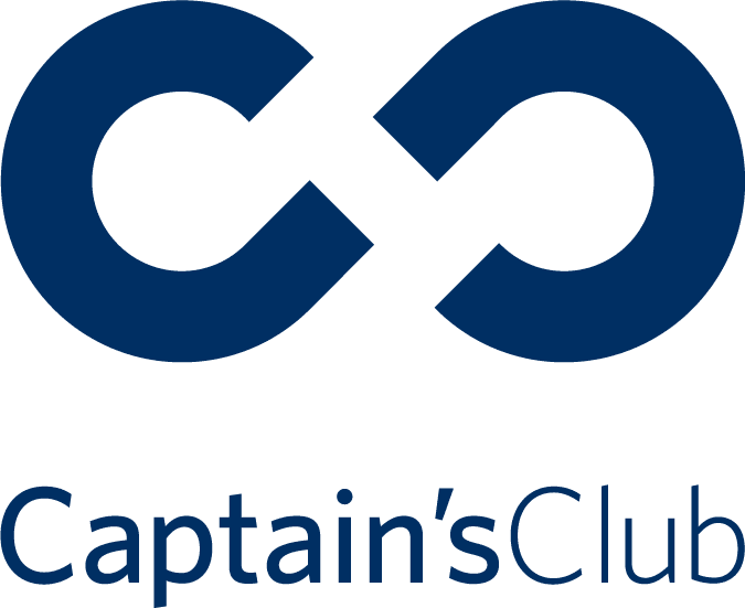 celebrity cruises captains club