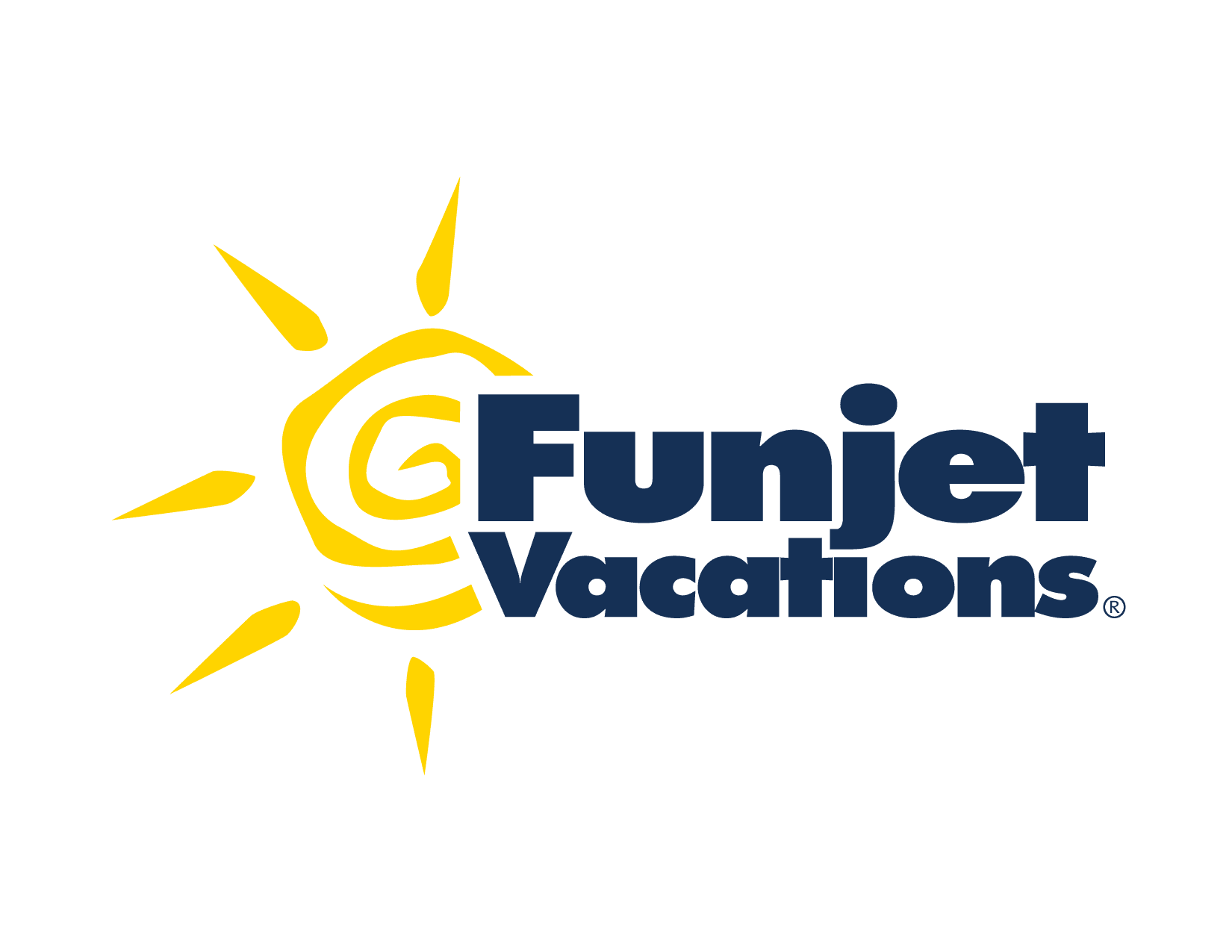 Funjet Vacations