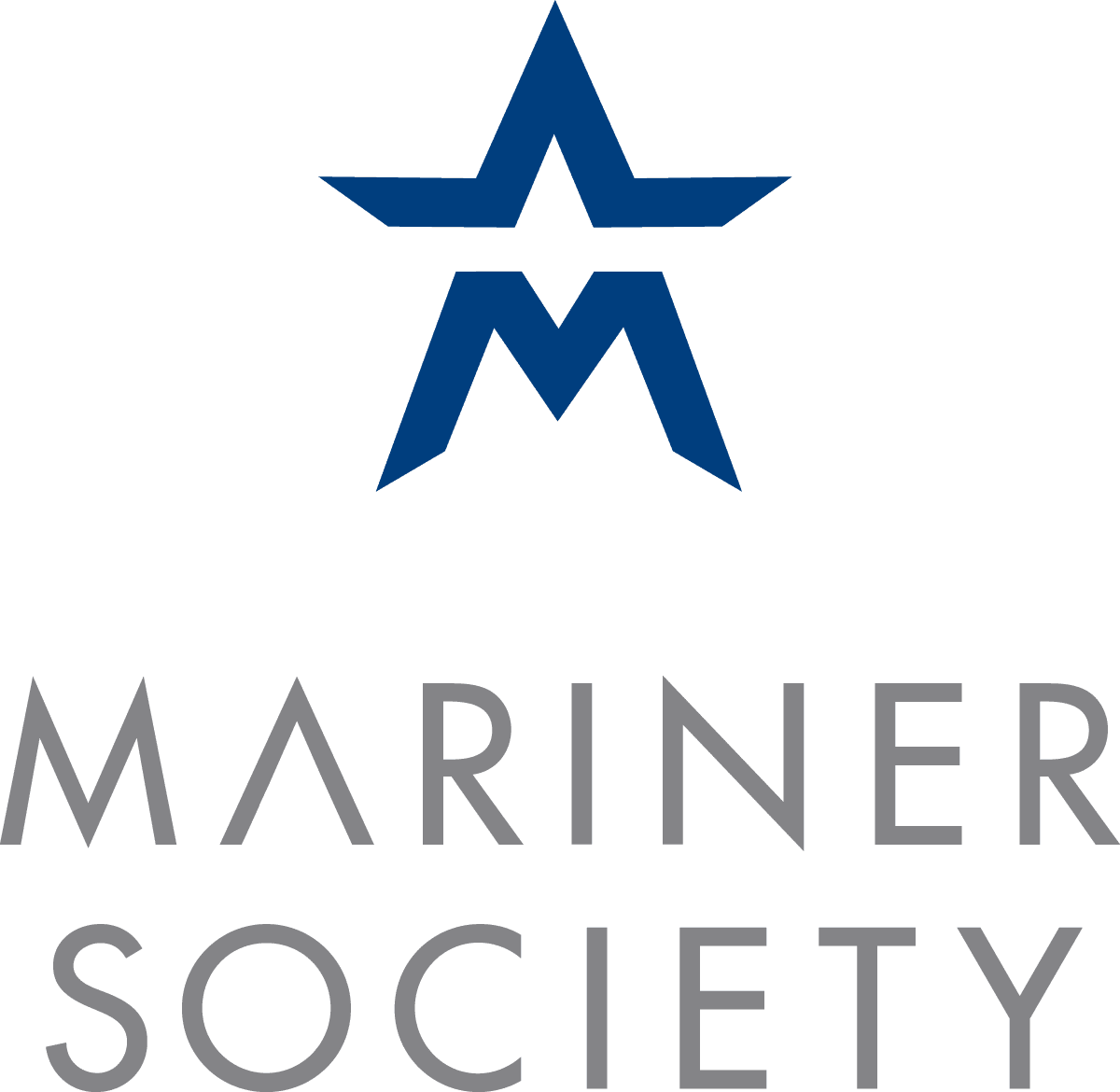 holland america line mariner society