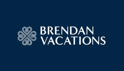 Brendan Vacations