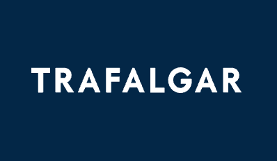 Trafalgar