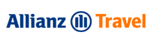 allianz
