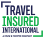 travel insured international