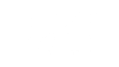 Deep Blue Travel Agency - Travel agency in johnstown pa